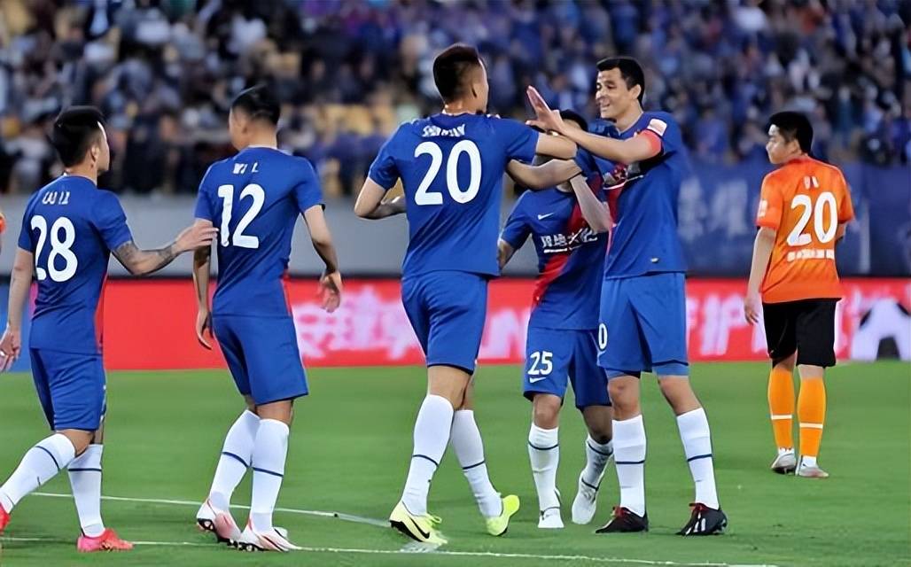 根据庄家给水预测中央海岸vs上海申花比-LOL电竞联盟