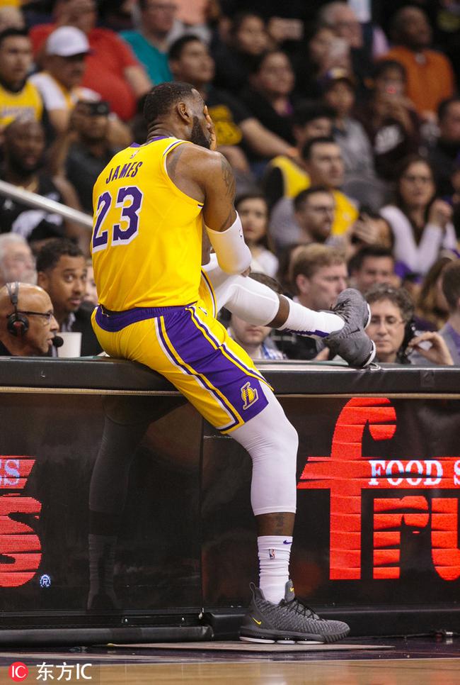 关于NBA季后赛集结日走向成谜;尤文图斯手感冰凉;更衣室稳定;医务组通报恢复的信息-LOL电竞