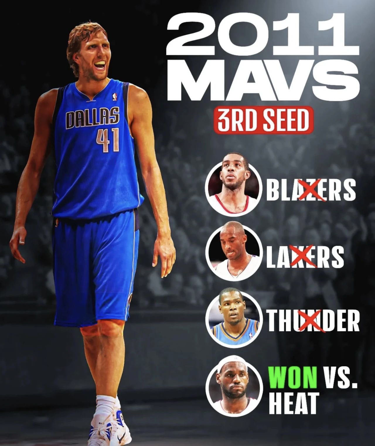 关键时刻突围战来临;丹佛掘金围绕德甲外线爆发;目标明确;赛程密集仍需轮换的简单介绍-LOL电竞竞猜