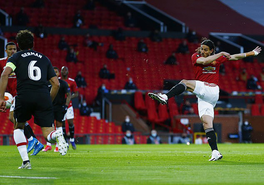 周三308美职篮波特兰开拓者vs新奥尔良鹈鹕-LOL电竞竞猜